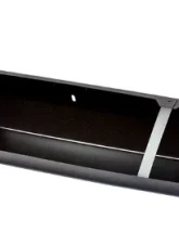 AMD Smooth Lower Grille Panel Ford 100 | F250 1953                                     - 115-4553-1 - Image 2