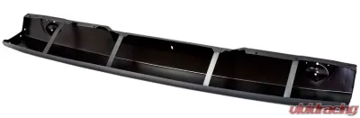 AMD Smooth Lower Grille Panel Ford 100 | F250 1953 - 115-4553-1