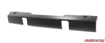 AMD OE Style Lower Grille Panel Ford 100 | F250 1953 - 115-4553