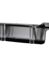 AMD OE Style Lower Grille Panel Ford 100 | F250 1953                                     - 115-4553 - Image 3