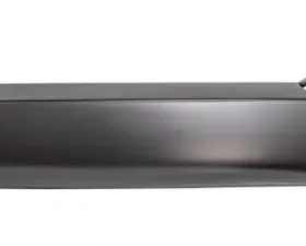 AMD Smooth Lower Grille Panel Ford F100 | F250 1954