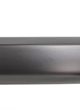 AMD Smooth Lower Grille Panel Ford F100 | F250 1954                                     - 115-4554-1 - Image 2