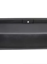 AMD Smooth Lower Grille Panel Ford F100 | F250 1954                                     - 115-4554-1 - Image 2