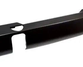 AMD OE Style Lower Grille Panel Ford F100 | F250 1954