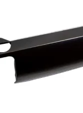 AMD OE Style Lower Grille Panel Ford F100 | F250 1954                                     - 115-4554 - Image 3