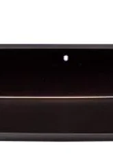 AMD OE Style Lower Grille Panel Ford F100 | F250 1954                                     - 115-4554 - Image 2