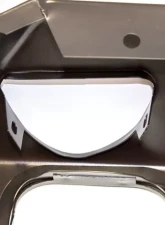 AMD OE Style Lower Grille Panel Ford F100 | F250 1954                                     - 115-4554 - Image 3