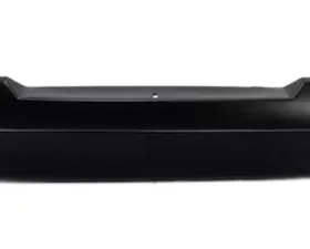 AMD Smooth Radiator Grille Panel Ford F100 | F250 1955-1956