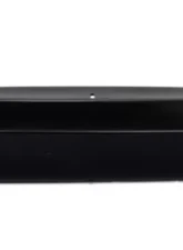 AMD Smooth Radiator Grille Panel Ford F100 | F250 1955-1956                                     - 115-4555-1 - Image 3