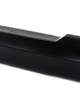 AMD Smooth Radiator Grille Panel Ford F100 | F250 1955-1956                                     - 115-4555-1 - Image 2