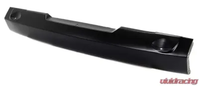 AMD Smooth Radiator Grille Panel Ford F100 | F250 1955-1956 - 115-4555-1