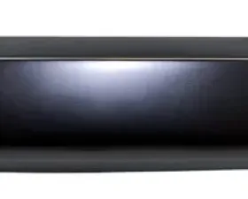 AMD OE Style Lower Grille Panel Ford F100 | F250 1955-1956