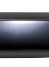 AMD OE Style Lower Grille Panel Ford F100 | F250 1955-1956                                     - 115-4555 - Image 2