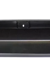 AMD OE Style Lower Grille Panel Ford F100 | F250 1955-1956                                     - 115-4555 - Image 2