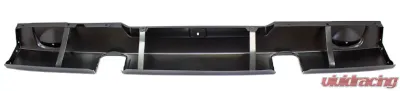 AMD OE Style Lower Grille Panel Ford F100 | F250 1955-1956 - 115-4555