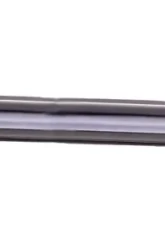 AMD LH Fender to Radiator Support Bracket Ford Fairlane | Torino 1966-1971                                     - 115-8466-L - Image 5