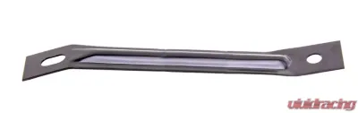 AMD LH Fender to Radiator Support Bracket Ford Fairlane | Torino 1966-1971 - 115-8466-L