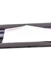 AMD LH Fender to Radiator Support Bracket Ford Fairlane | Torino 1966-1971                                     - 115-8466-L - Image 2