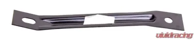 AMD LH Fender to Radiator Support Bracket Ford Fairlane | Torino 1966-1971 - 115-8466-L