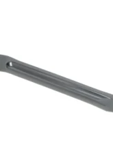 AMD LH Fender to Radiator Support Bracket Ford Fairlane | Torino 1966-1971                                     - 115-8466-L - Image 3