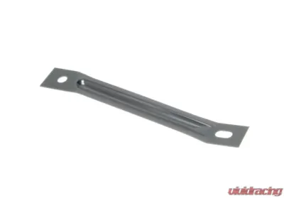 AMD LH Fender to Radiator Support Bracket Ford Fairlane | Torino 1966-1971 - 115-8466-L