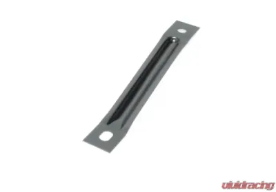 AMD LH Fender to Radiator Support Bracket Ford Fairlane | Torino 1966-1971 - 115-8466-L