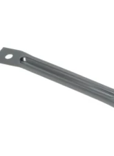 AMD LH Fender to Radiator Support Bracket Ford Fairlane | Torino 1966-1971                                     - 115-8466-L - Image 5