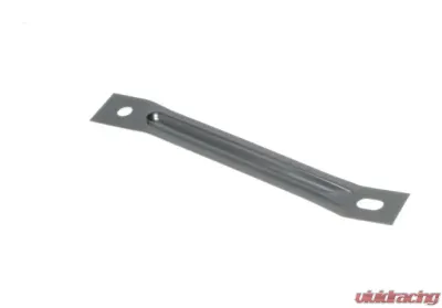 AMD LH Fender to Radiator Support Bracket Ford Fairlane | Torino 1966-1971 - 115-8466-L