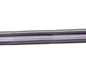 AMD RH Fender to Radiator Support Bracket Ford Fairlane | Torino 1966-1971