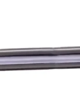 AMD RH Fender to Radiator Support Bracket Ford Fairlane | Torino 1966-1971                                     - 115-8466-R - Image 2