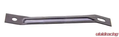 AMD RH Fender to Radiator Support Bracket Ford Fairlane | Torino 1966-1971 - 115-8466-R