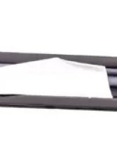 AMD RH Fender to Radiator Support Bracket Ford Fairlane | Torino 1966-1971                                     - 115-8466-R - Image 2