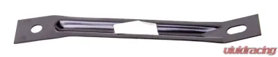 AMD RH Fender to Radiator Support Bracket Ford Fairlane | Torino 1966-1971 - 115-8466-R