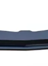 AMD Grille to Bumper Filler Panel Ford Fairlane | Ranchero 1966-1967                                     - 115-8466 - Image 3