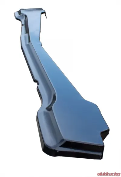 AMD Grille to Bumper Filler Panel Ford Fairlane | Ranchero 1966-1967 - 115-8466