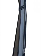 AMD Grille to Bumper Filler Panel Ford Fairlane | Ranchero 1966-1967                                     - 115-8466 - Image 3