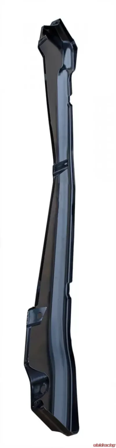 AMD Grille to Bumper Filler Panel Ford Fairlane | Ranchero 1966-1967 - 115-8466