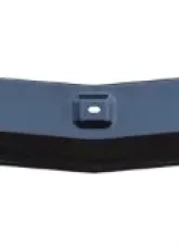 AMD Front Bumper Filler Ford Fairlane | Torino 1968-1969                                     - 115-8468 - Image 2