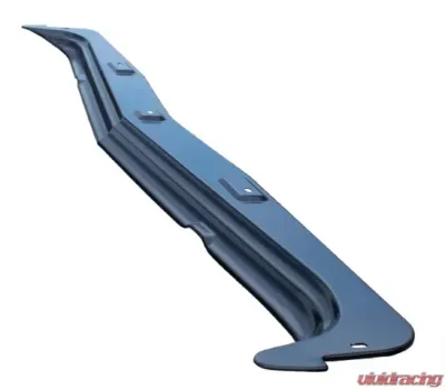 AMD Front Bumper Filler Ford Fairlane | Torino 1968-1969 - 115-8468