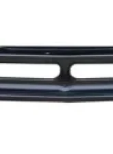 AMD Grille to Bumper Filler Panel Ford Galaxie 1963                                     - 115-8963 - Image 2