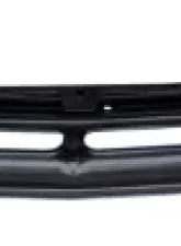 AMD Grille to Bumper Filler Panel Ford Galaxie 1963                                     - 115-8963 - Image 2