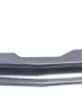 AMD Grille to Bumper Filler Panel Ford Galaxie 1964                                     - 115-8964 - Image 2