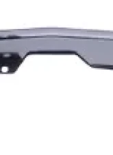 AMD Grille to Bumper Filler Panel Ford Galaxie 1964                                     - 115-8964 - Image 2