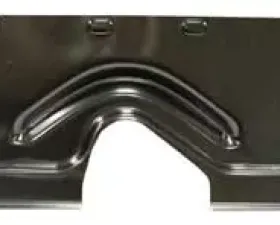 AMD Front Bumper Lower Shield Plymouth Belvedere | GTX | Road Runner 1970