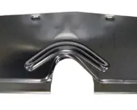 AMD Front Bumper Lower Shield Dodge Coronet 1968-1969