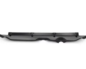 AMD Lower Air Deflector Ford F1 | F2 1948-1950