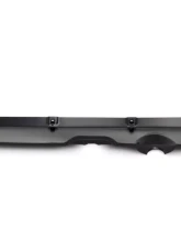 AMD Lower Air Deflector Ford F1 | F2 1948-1950                                     - 120-4548-1 - Image 2