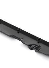 AMD Lower Air Deflector Ford F1 | F2 1948-1950                                     - 120-4548-1 - Image 2