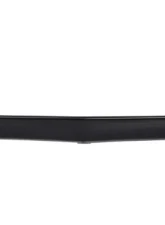 AMD Front Valance Plymouth Barracuda 1967-1969                                     - 125-1267 - Image 3