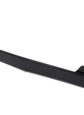 AMD Front Valance Plymouth Barracuda 1967-1969                                     - 125-1267 - Image 2